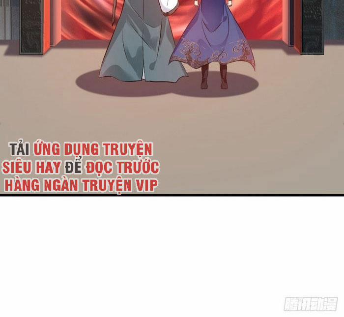 Nhất Thế Thành Tiên 6 trang 12