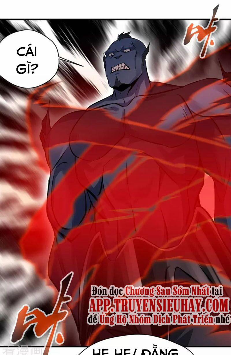 Nhất Thế Thành Tiên 62 trang 0