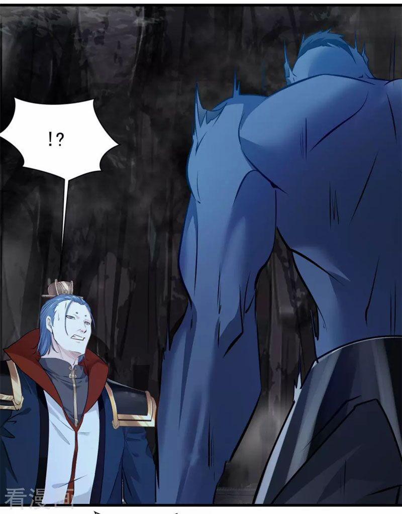 Nhất Thế Thành Tiên 62 trang 10