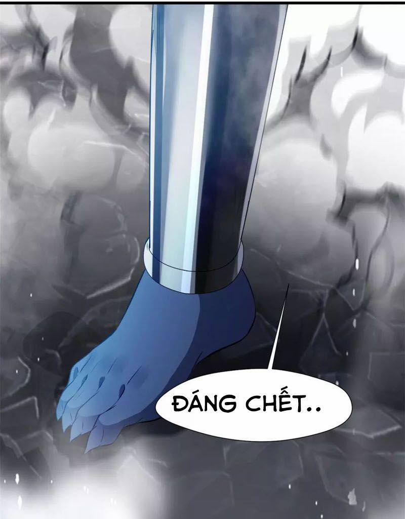 Nhất Thế Thành Tiên 62 trang 6