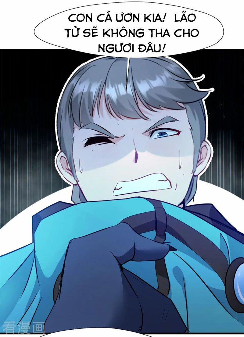 Nhất Thế Thành Tiên 63 trang 7