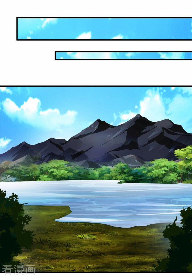 Nhất Thế Thành Tiên 65 trang 0