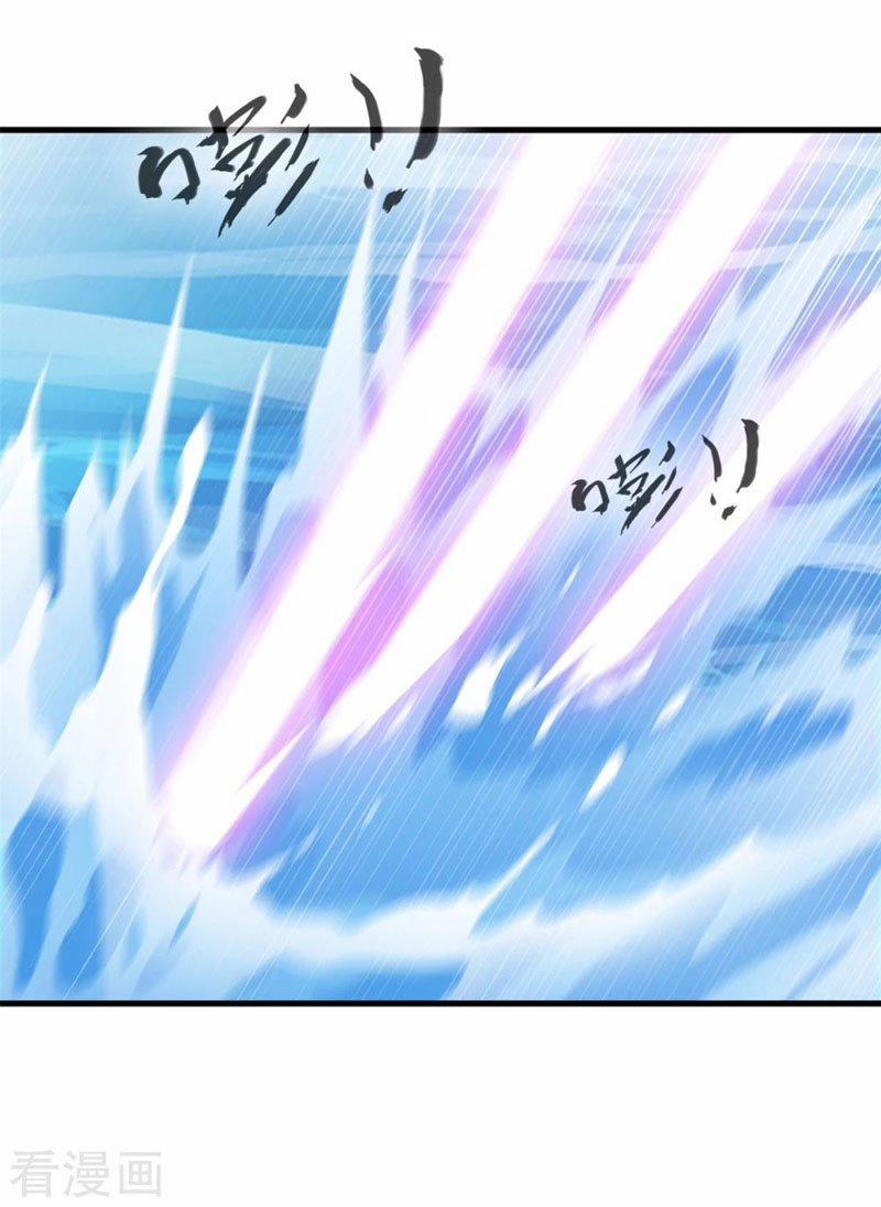 Nhất Thế Thành Tiên 65 trang 11