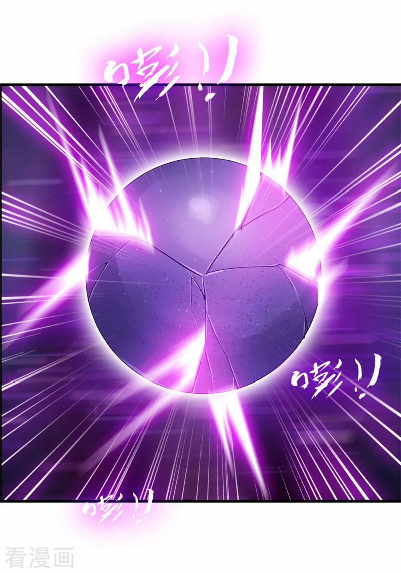 Nhất Thế Thành Tiên 65 trang 17