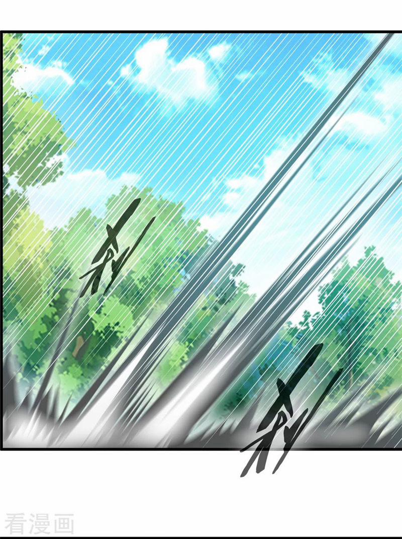 Nhất Thế Thành Tiên 66 trang 0