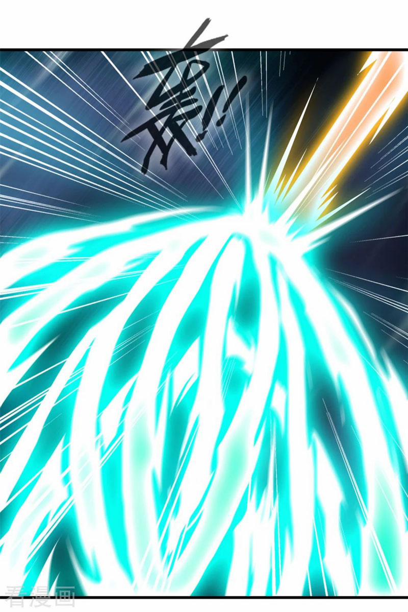 Nhất Thế Thành Tiên 68 trang 0