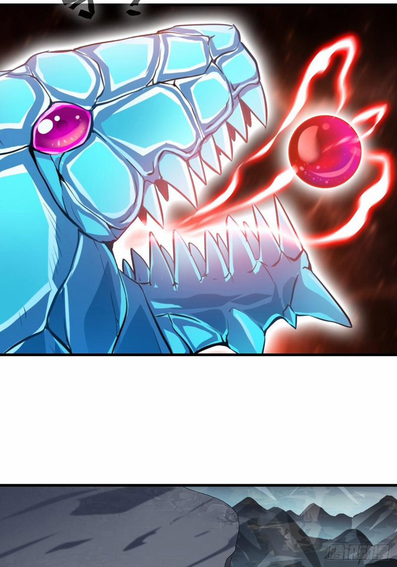 Nhất Thế Thành Tiên 7 trang 19