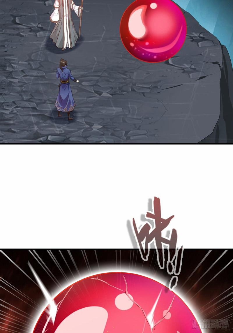 Nhất Thế Thành Tiên 7 trang 22