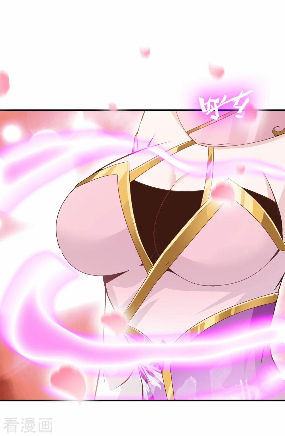 Nhất Thế Thành Tiên 70 trang 9