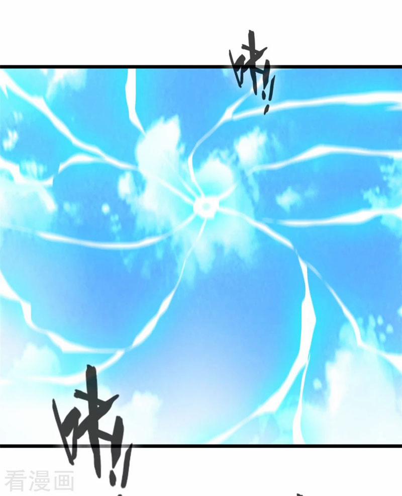 Nhất Thế Thành Tiên 72 trang 11