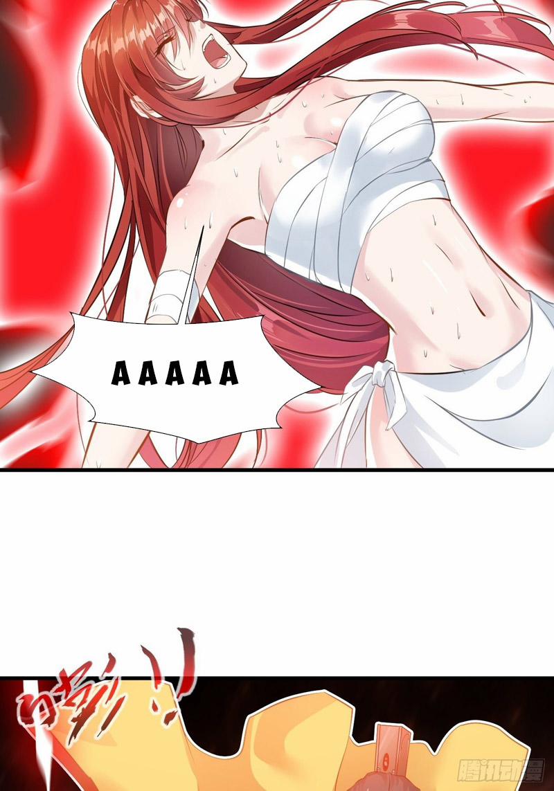 Nhất Thế Thành Tiên 9 trang 10