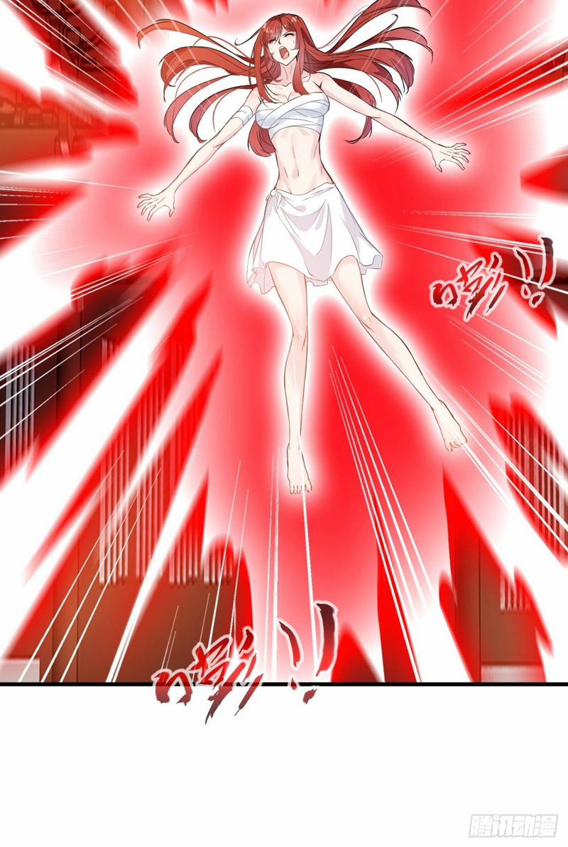 Nhất Thế Thành Tiên 9 trang 12