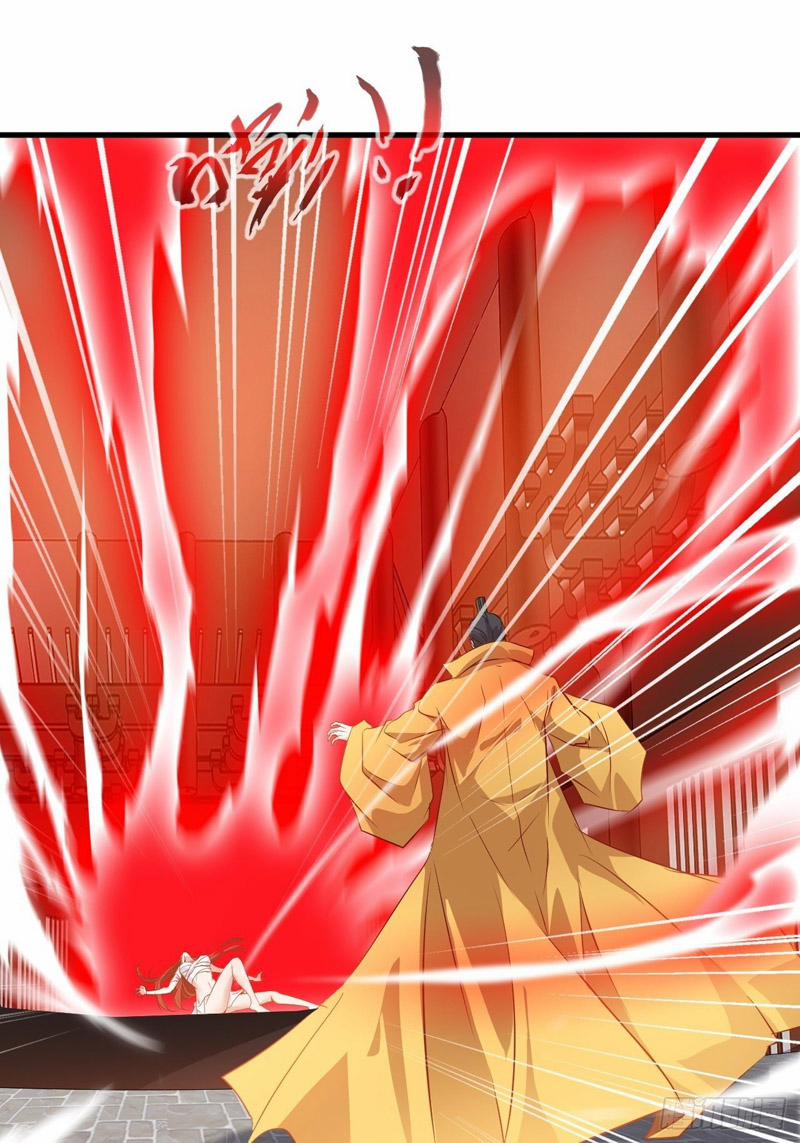 Nhất Thế Thành Tiên 9 trang 13