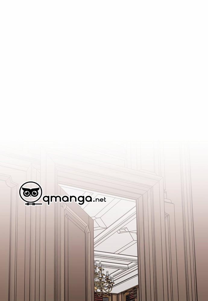 Nhật Thực 10 trang 0