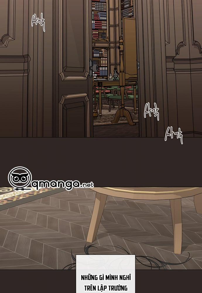 Nhật Thực 10 trang 1