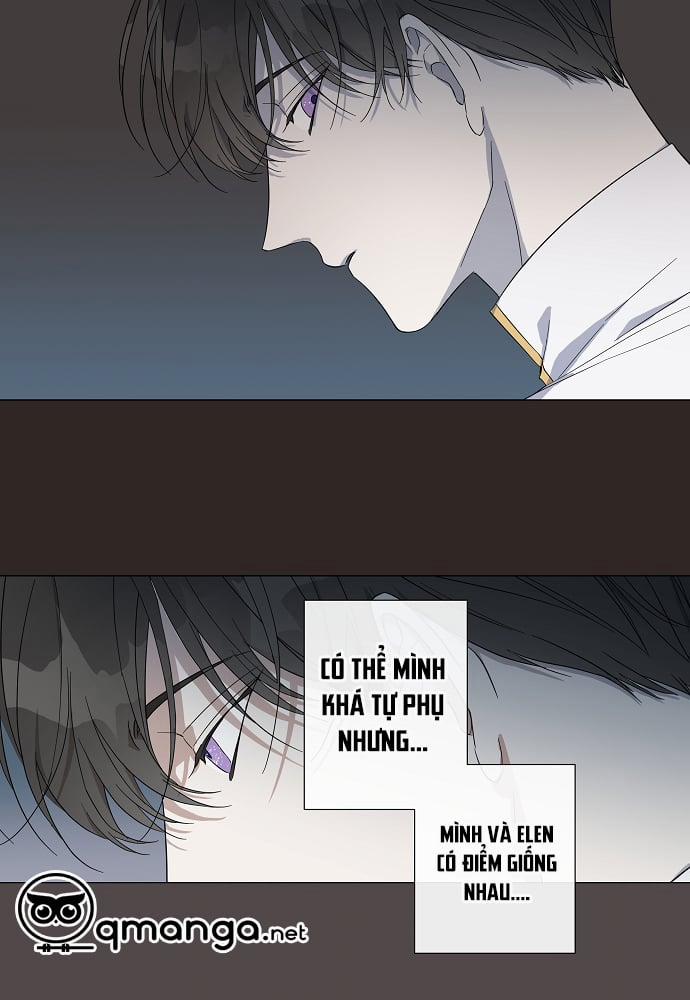 Nhật Thực 10 trang 11