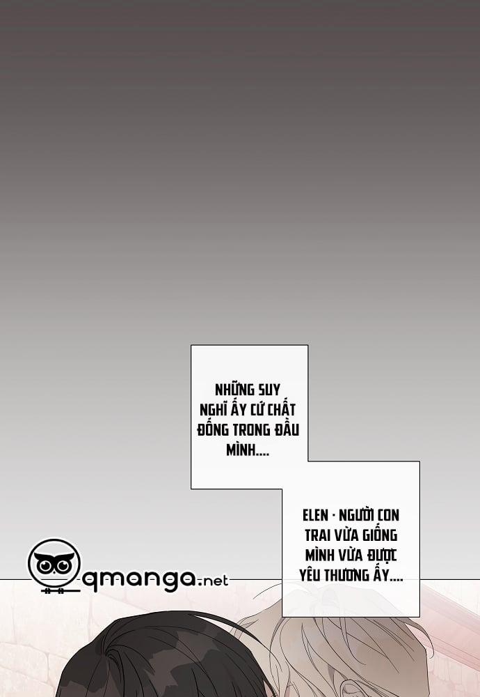 Nhật Thực 10 trang 13