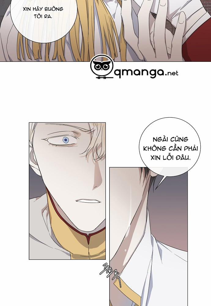 Nhật Thực 10 trang 17