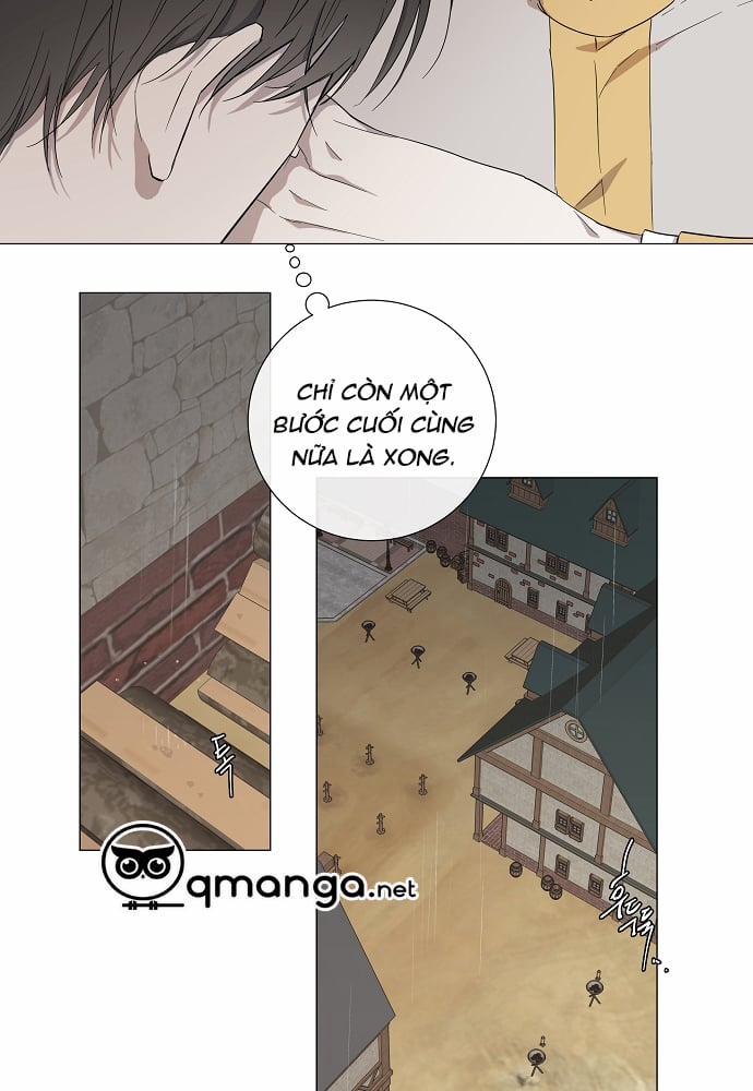 Nhật Thực 10 trang 22