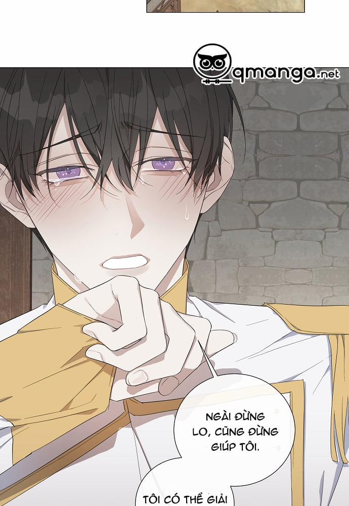 Nhật Thực 10 trang 23