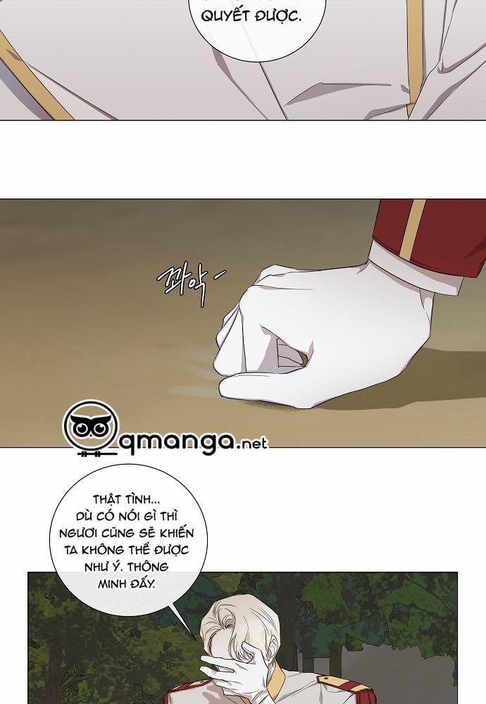 Nhật Thực 10 trang 24