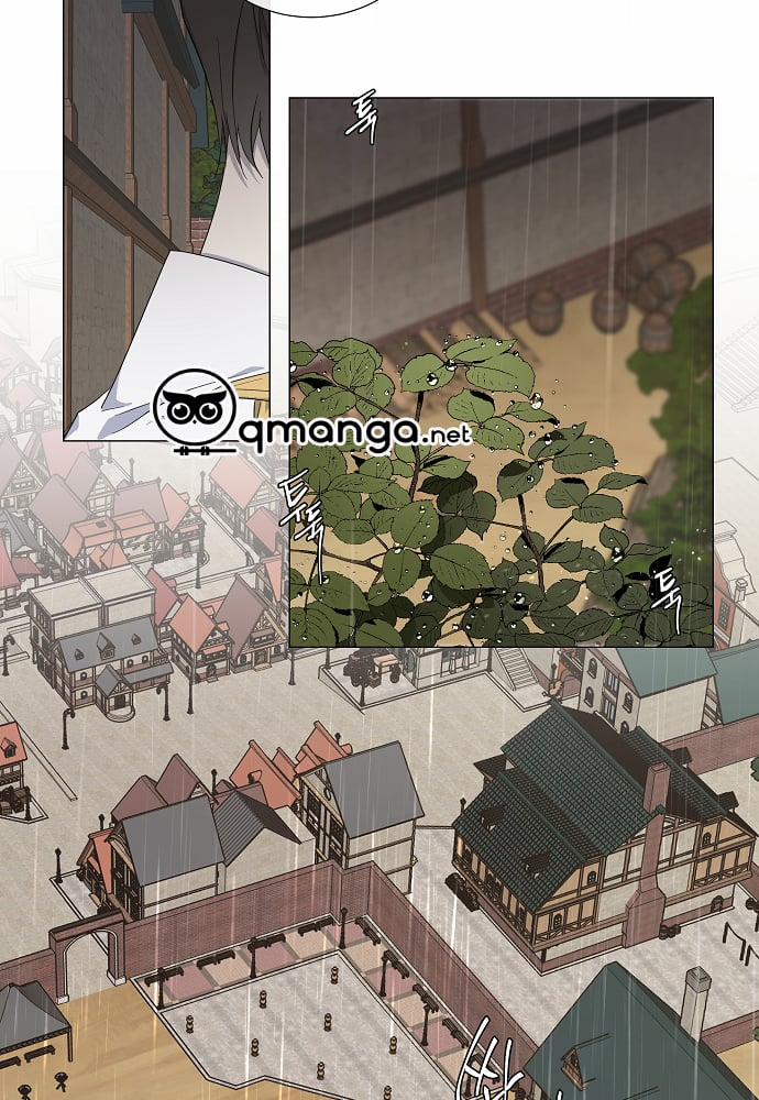 Nhật Thực 10 trang 26