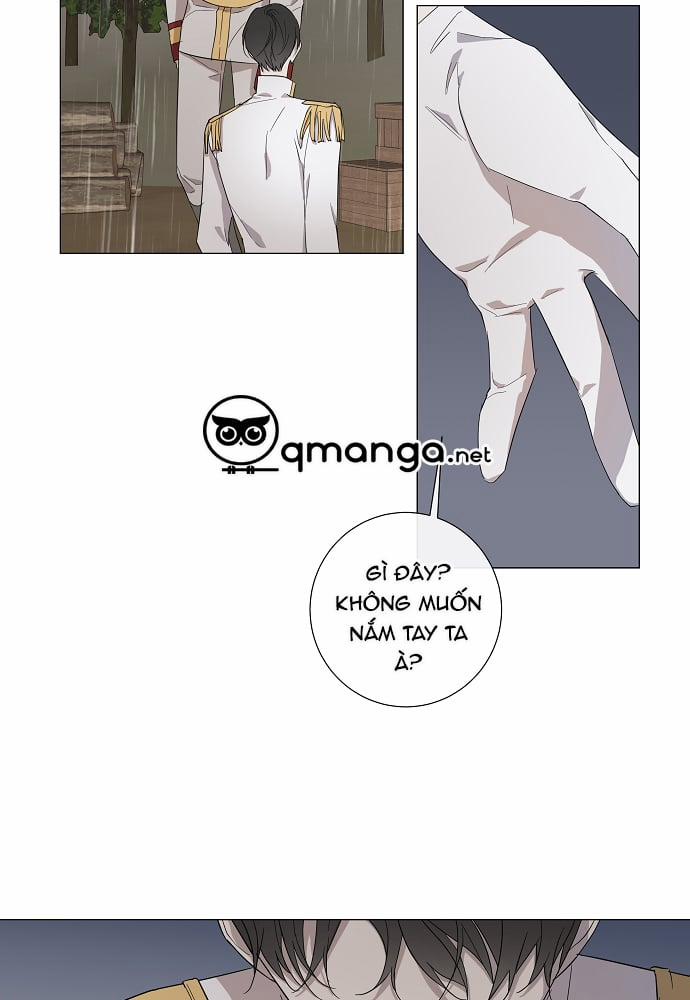 Nhật Thực 10 trang 28