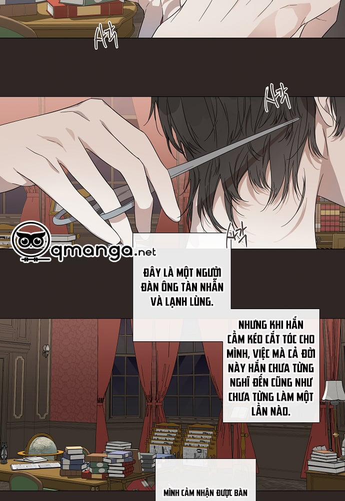 Nhật Thực 10 trang 3