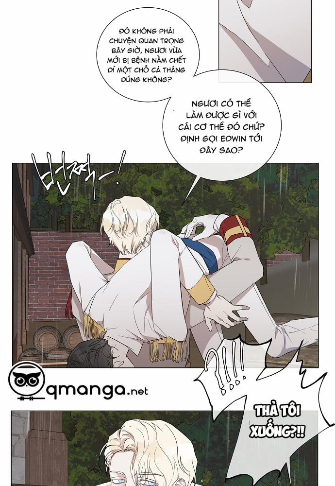 Nhật Thực 10 trang 30