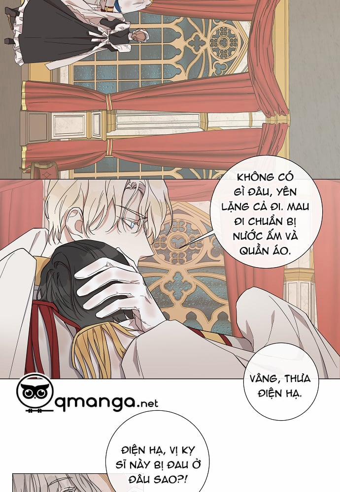 Nhật Thực 10 trang 36