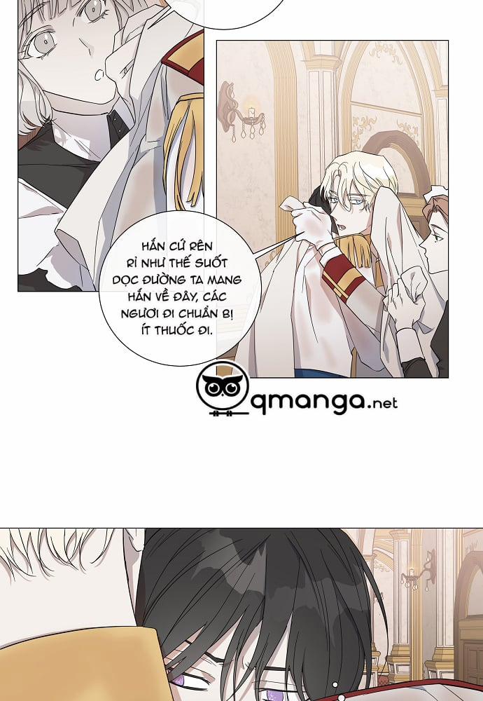 Nhật Thực 10 trang 37