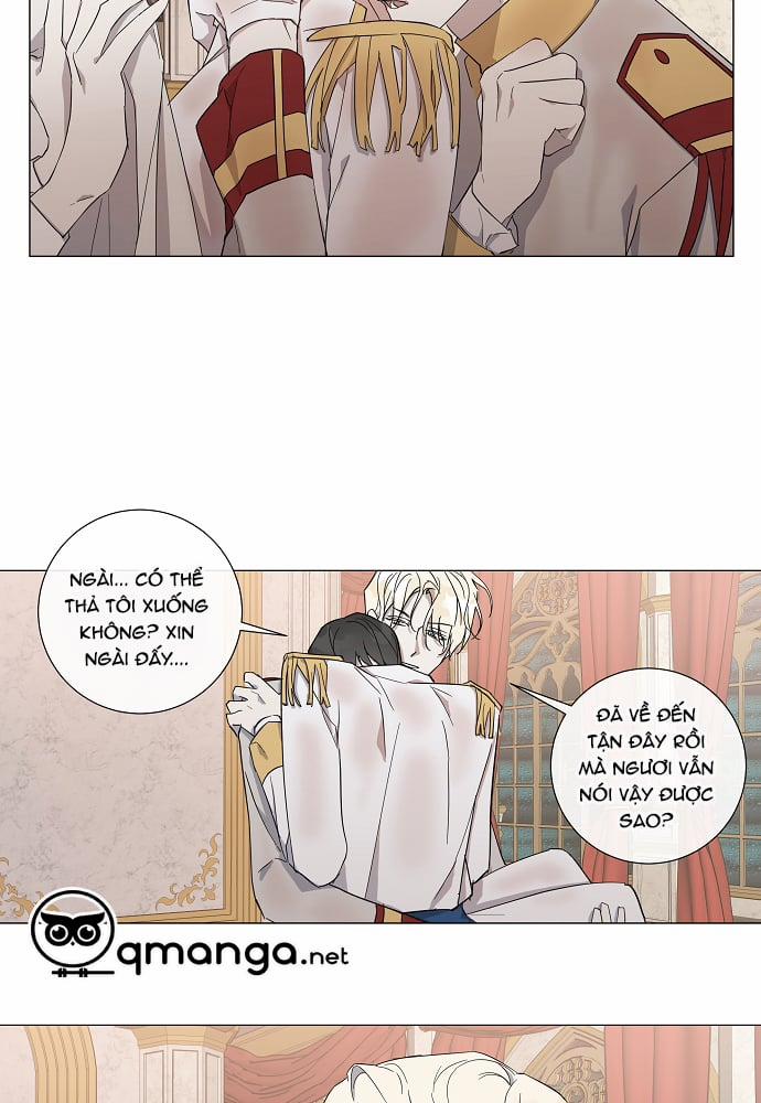 Nhật Thực 10 trang 39