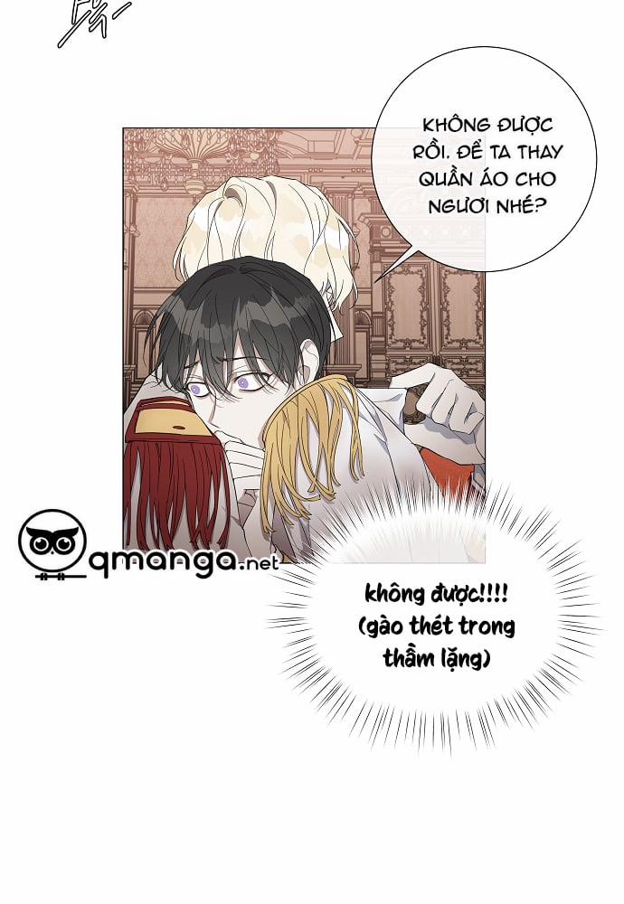 Nhật Thực 10 trang 44