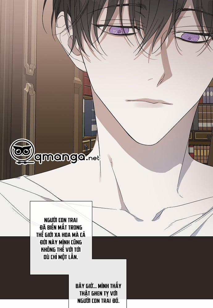 Nhật Thực 10 trang 6