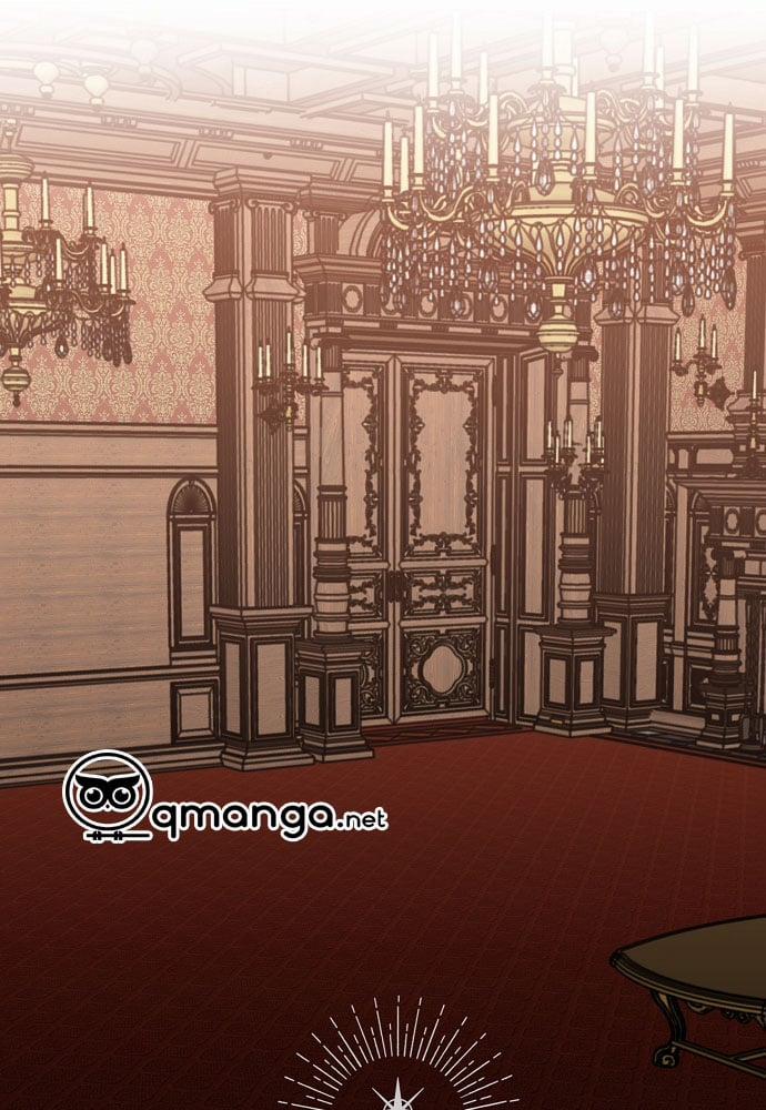 Nhật Thực 11 trang 0