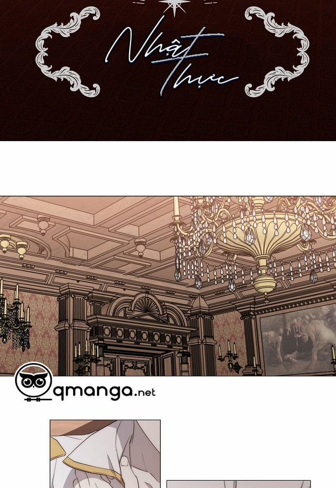 Nhật Thực 11 trang 1