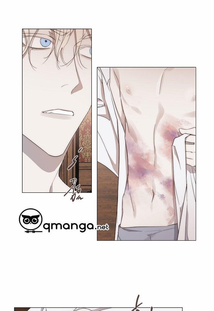 Nhật Thực 11 trang 10