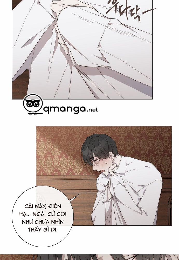 Nhật Thực 11 trang 11