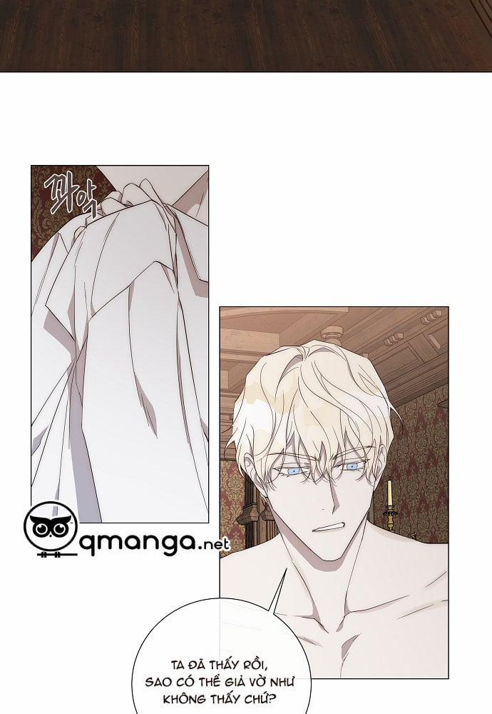 Nhật Thực 11 trang 14