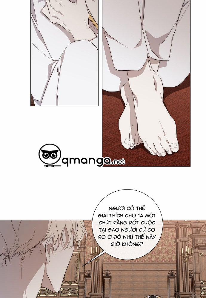 Nhật Thực 11 trang 2