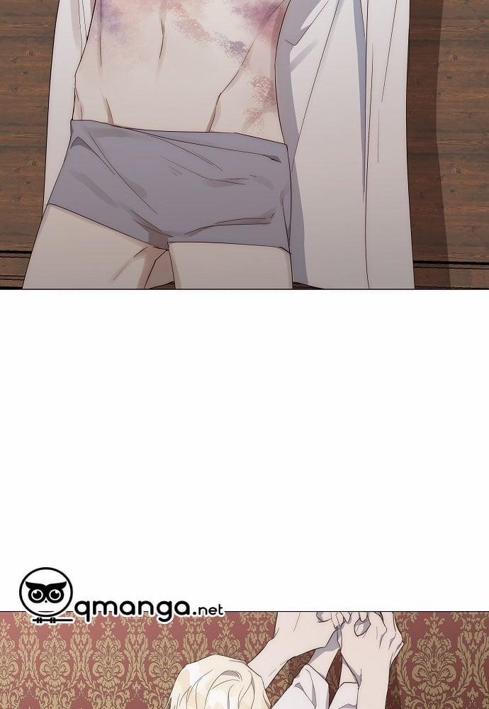 Nhật Thực 11 trang 21