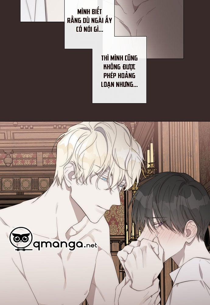 Nhật Thực 11 trang 28