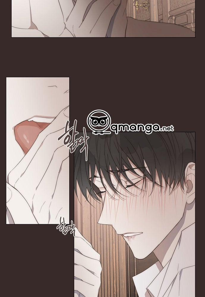 Nhật Thực 11 trang 34