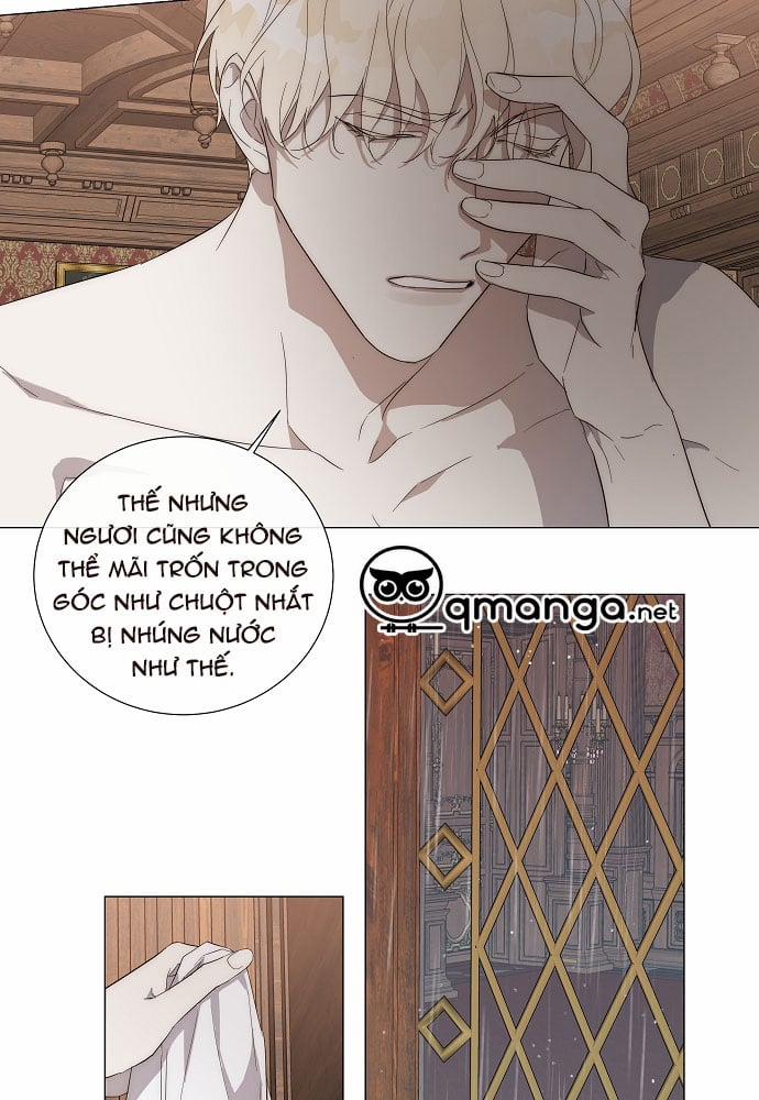 Nhật Thực 11 trang 4