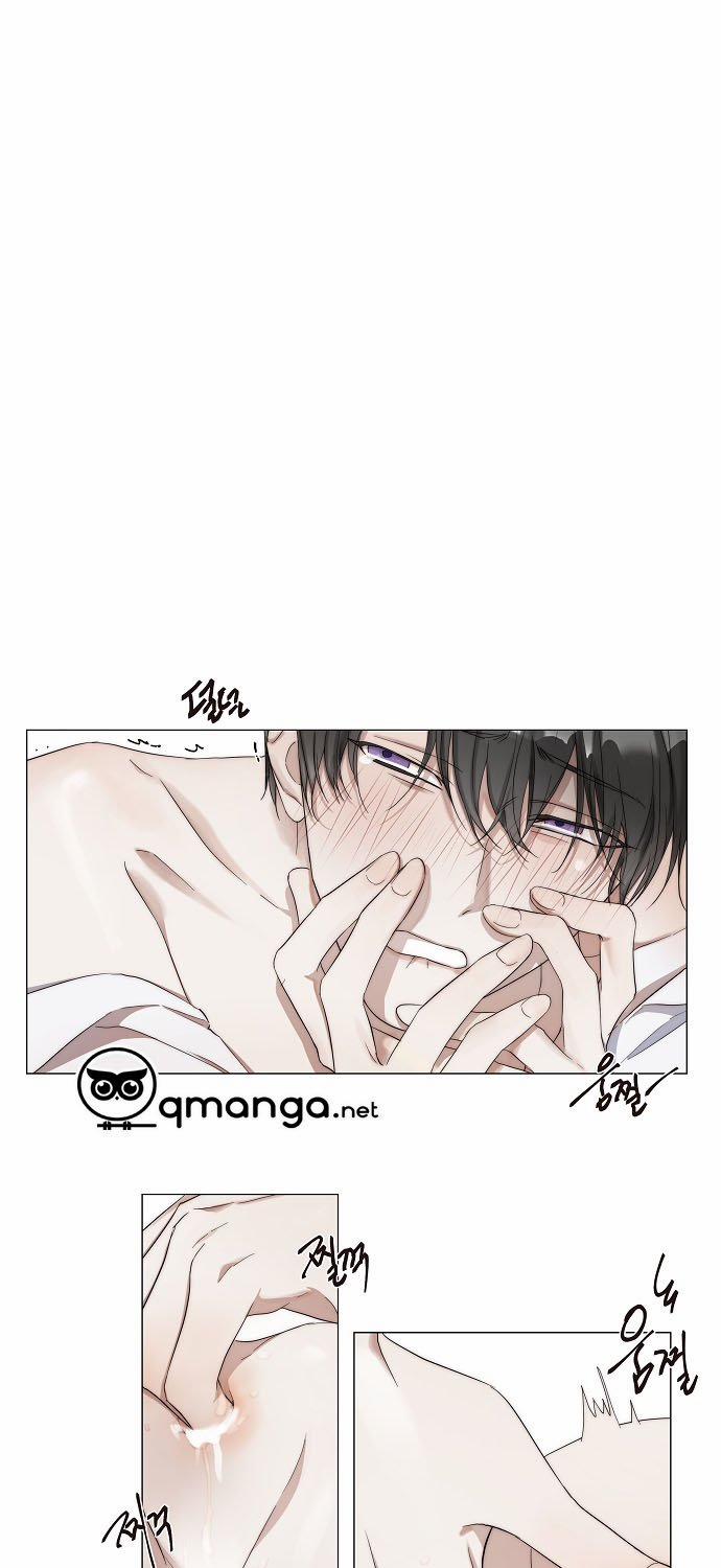 Nhật Thực 12 trang 0