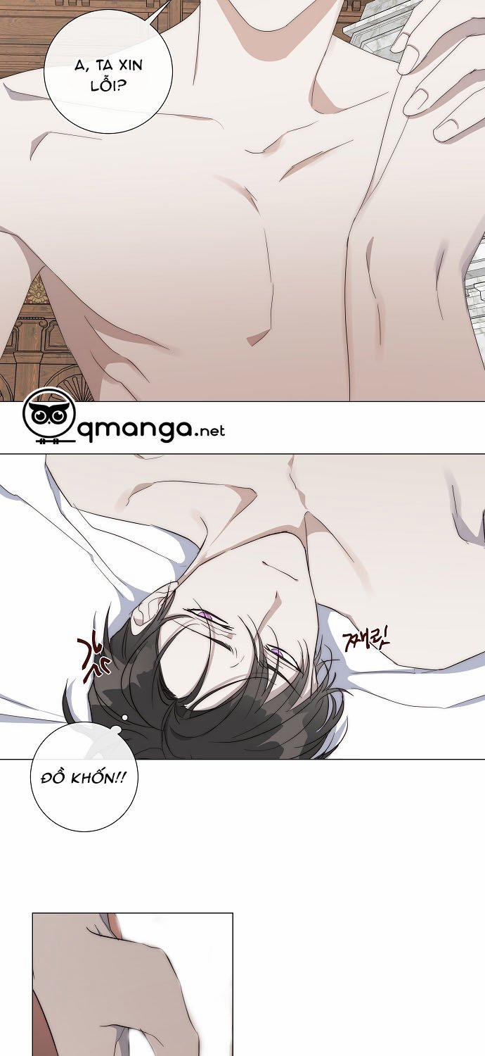 Nhật Thực 12 trang 13