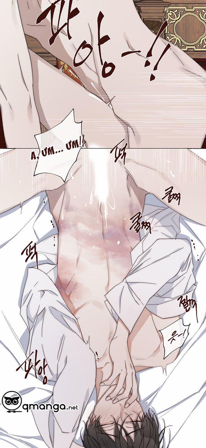 Nhật Thực 12 trang 16