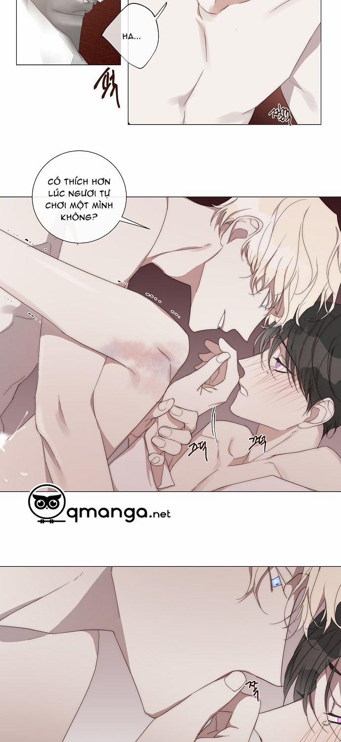 Nhật Thực 12 trang 18