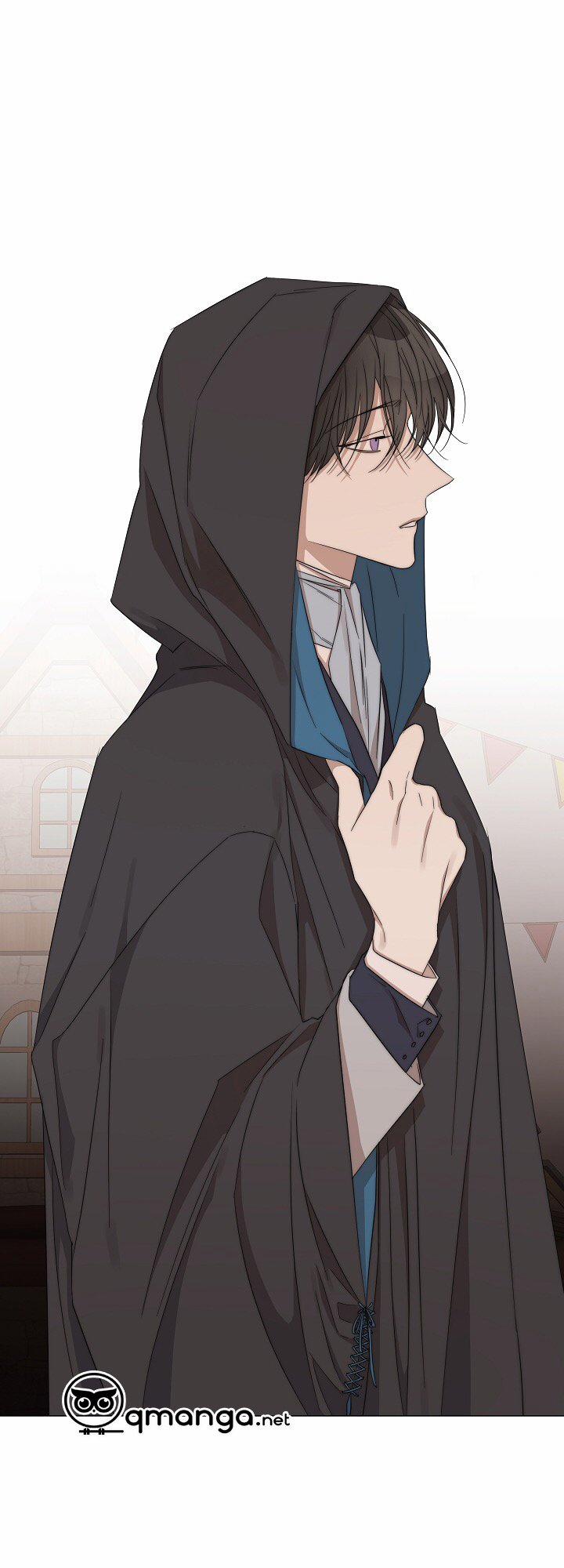 Nhật Thực 17 trang 0