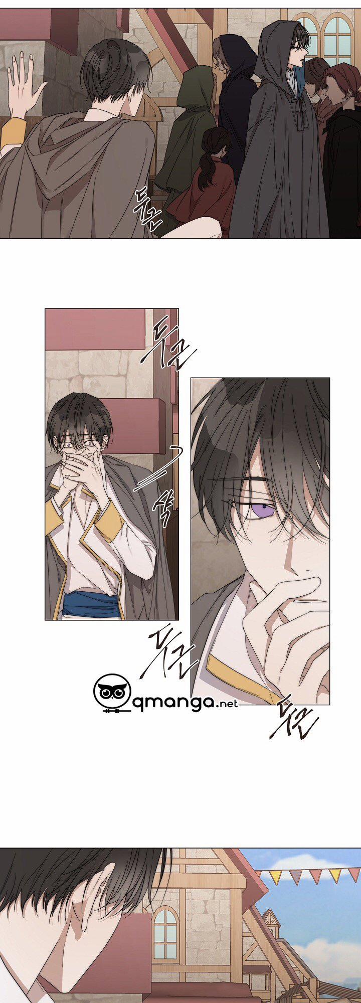 Nhật Thực 17 trang 1